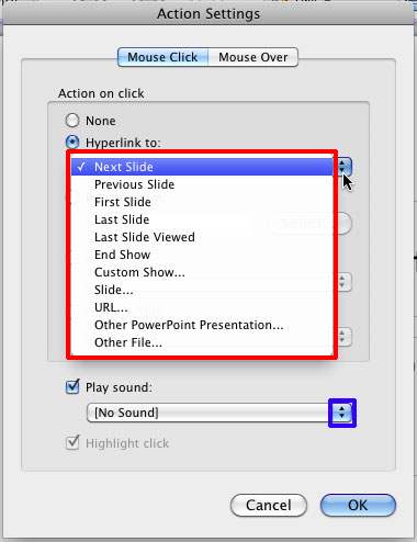 Powerpoint For Mac 2011 Can